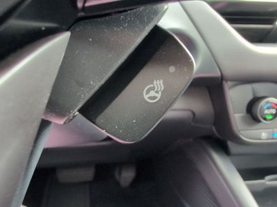 2026 Subaru Outback — photo 24 view