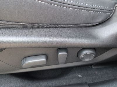 2026 Subaru Outback — photo 22 view
