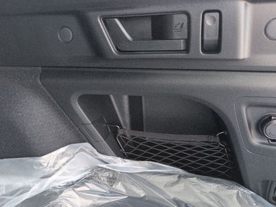 2026 Subaru Outback — photo 44 view