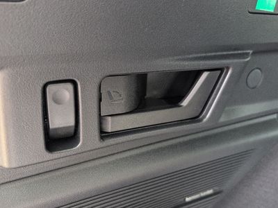2026 Subaru Outback — photo 42 view