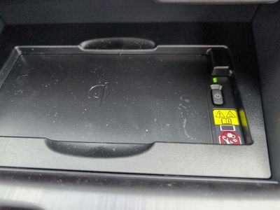 2026 Subaru Outback — photo 33 view