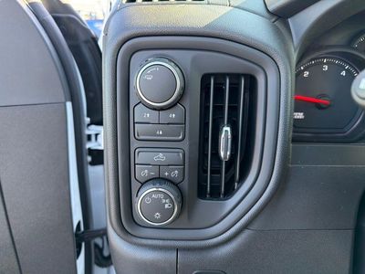 2026 Chevrolet Silverado 3500 HD - Photo 15