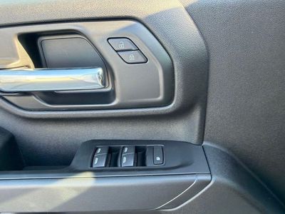 2026 Chevrolet Silverado 3500 HD - Photo 22