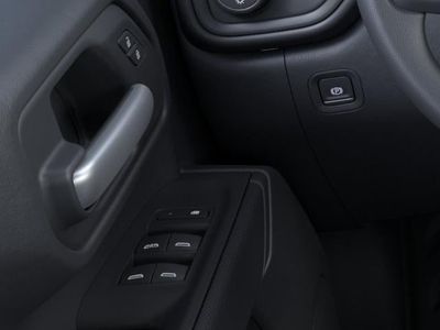 2026 Chevrolet Silverado 3500 HD - Photo 44