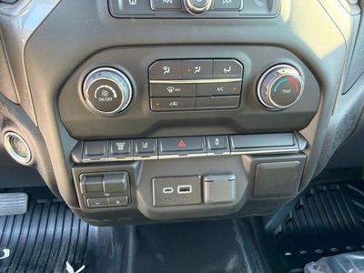 2026 Chevrolet Silverado 3500 HD - Photo 19
