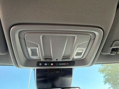 2026 Chevrolet Silverado 3500 HD - Photo 20