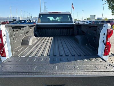 2026 Chevrolet Silverado 3500 HD - Photo 10
