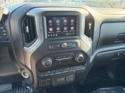 2026 Chevrolet Silverado 3500 HD - Photo 18