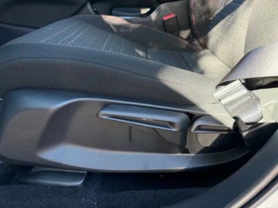 2026 Honda HR-V — photo 13 view