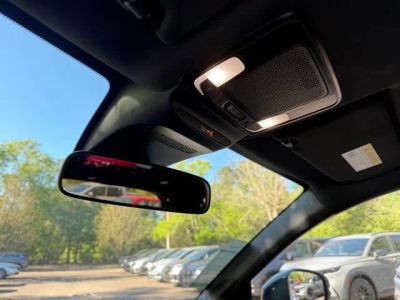 2026 Honda HR-V — photo 23 view