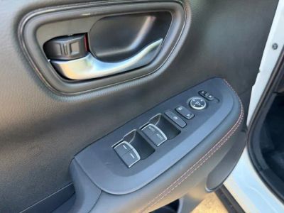 2026 Honda HR-V — photo 12 view