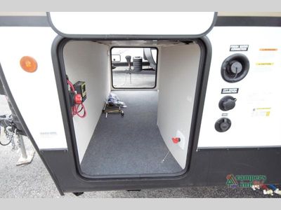 2026 Forest River RV Westbrook Luxury - Photo 12