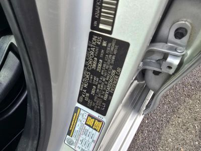 2016 Kia Forte 5-Door — photo 32 view