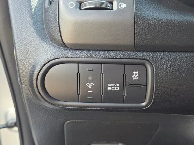 2016 Kia Forte 5-Door — photo 25 view