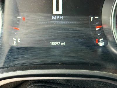 2023 Dodge Challenger — photo 38 view