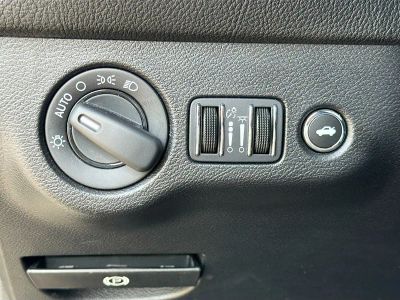 2023 Dodge Challenger — photo 32 view