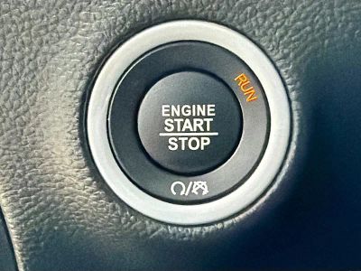 2023 Dodge Challenger — photo 33 view