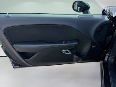 2023 Dodge Challenger — photo 19 view