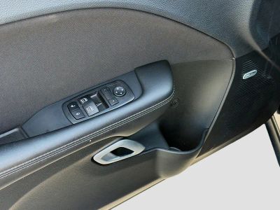 2023 Dodge Challenger — photo 20 view