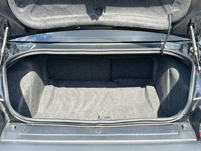 2023 Dodge Challenger — photo 11 view