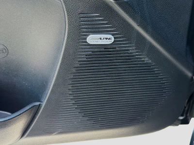 2023 Dodge Challenger — photo 21 view