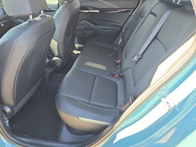 2026 Kia Seltos — photo 15 view