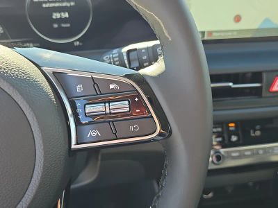 2026 Kia Seltos — photo 30 view