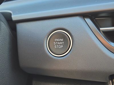 2026 Kia Seltos — photo 26 view