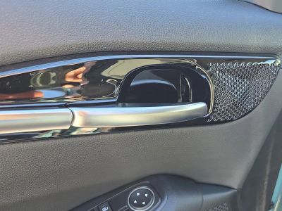 2026 Kia Seltos — photo 18 view