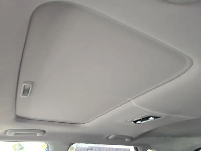 2026 Kia Seltos — photo 21 view