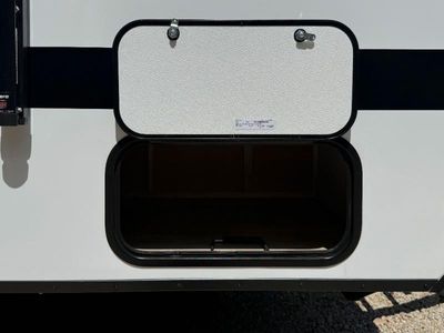 2026 Jayco Jay Feather Air SL - Photo 19