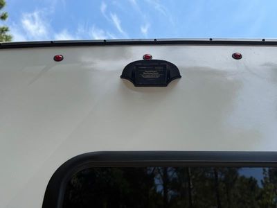 2026 Jayco Jay Feather Air SL - Photo 22