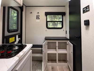 2026 Jayco Jay Feather Air SL - Photo 13