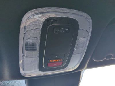 2026 Hyundai ELANTRA HYBRID — photo 21 view