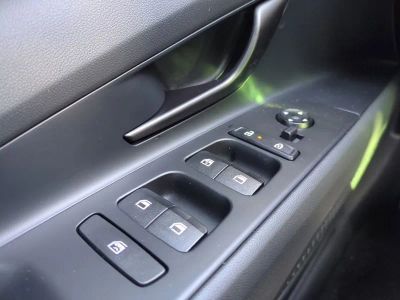 2026 Hyundai ELANTRA HYBRID — photo 27 view