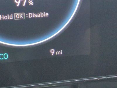 2026 Hyundai ELANTRA HYBRID — photo 32 view