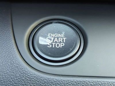 2026 Hyundai ELANTRA HYBRID — photo 33 view