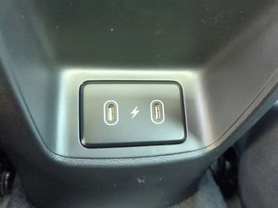 2026 Hyundai ELANTRA HYBRID — photo 15 view