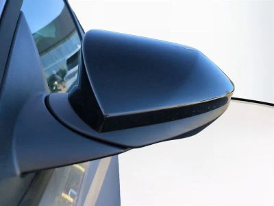 2026 Hyundai ELANTRA HYBRID — photo 12 view