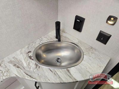 2026 Stratus SR302VBH - Photo 23