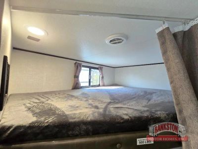 2026 Stratus SR302VBH - Photo 20