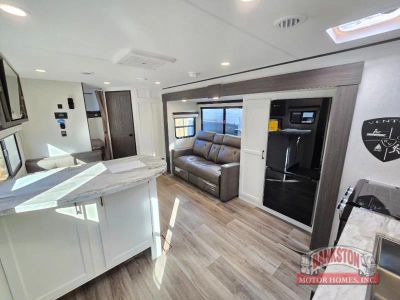 2026 Stratus SR302VBH - Photo 32