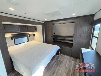 2026 Stratus SR302VBH - Photo 28