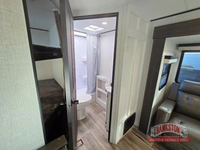 2026 Stratus SR302VBH - Photo 22