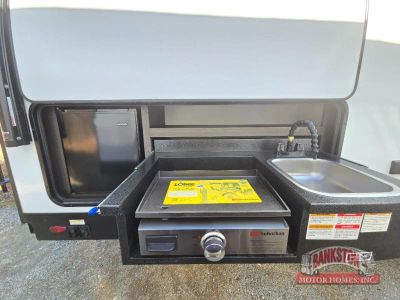 2026 Stratus SR302VBH - Photo 4