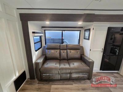2026 Stratus SR302VBH - Photo 17