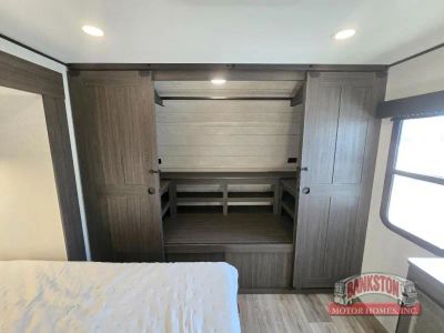 2026 Stratus SR302VBH - Photo 30