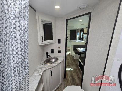 2026 Stratus SR302VBH - Photo 26
