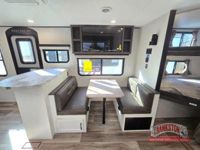 2026 Stratus SR302VBH - Photo 18