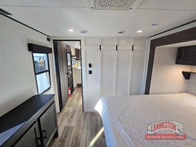 2026 Stratus SR302VBH - Photo 31